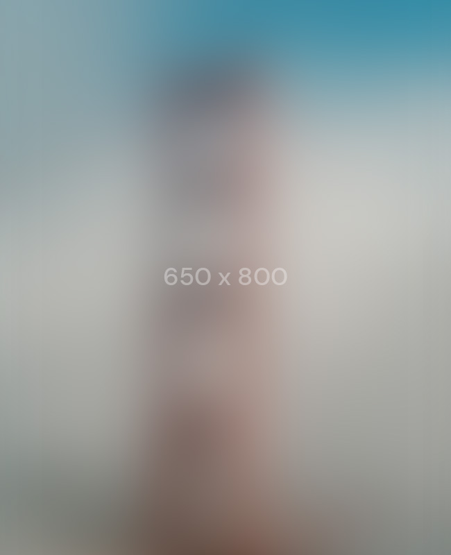 650×800